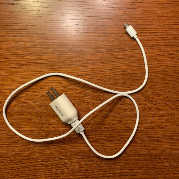 Polaroid SNAP Instant Digital Camera - Picture 5 of 5